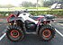 2017 Can-Am Outlander 570 XMR for sale 200817160